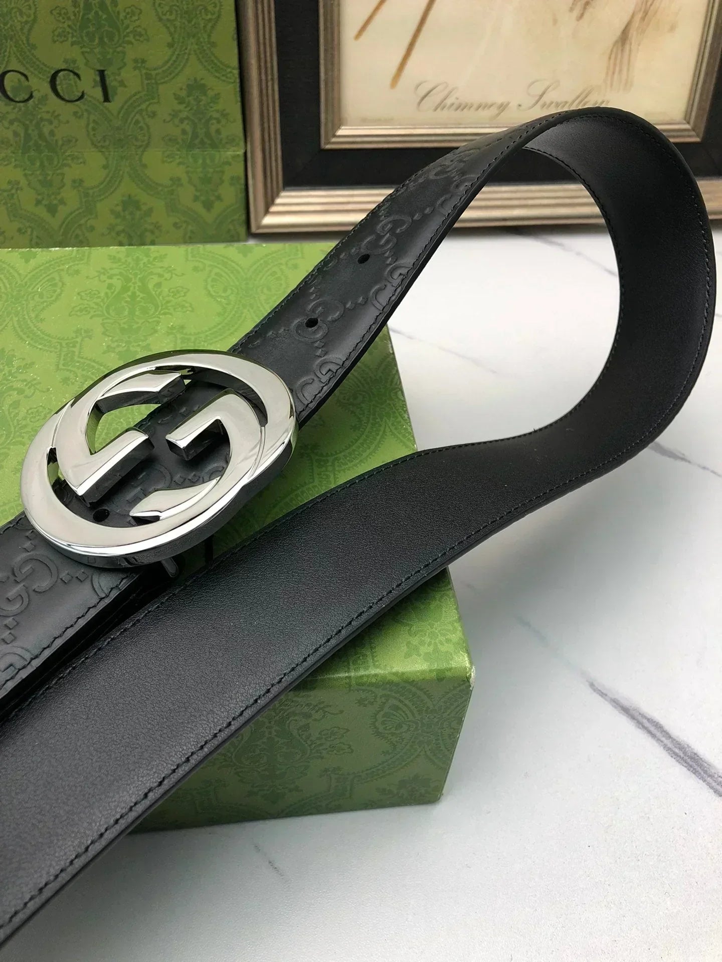 2025 Fashion Belts-142