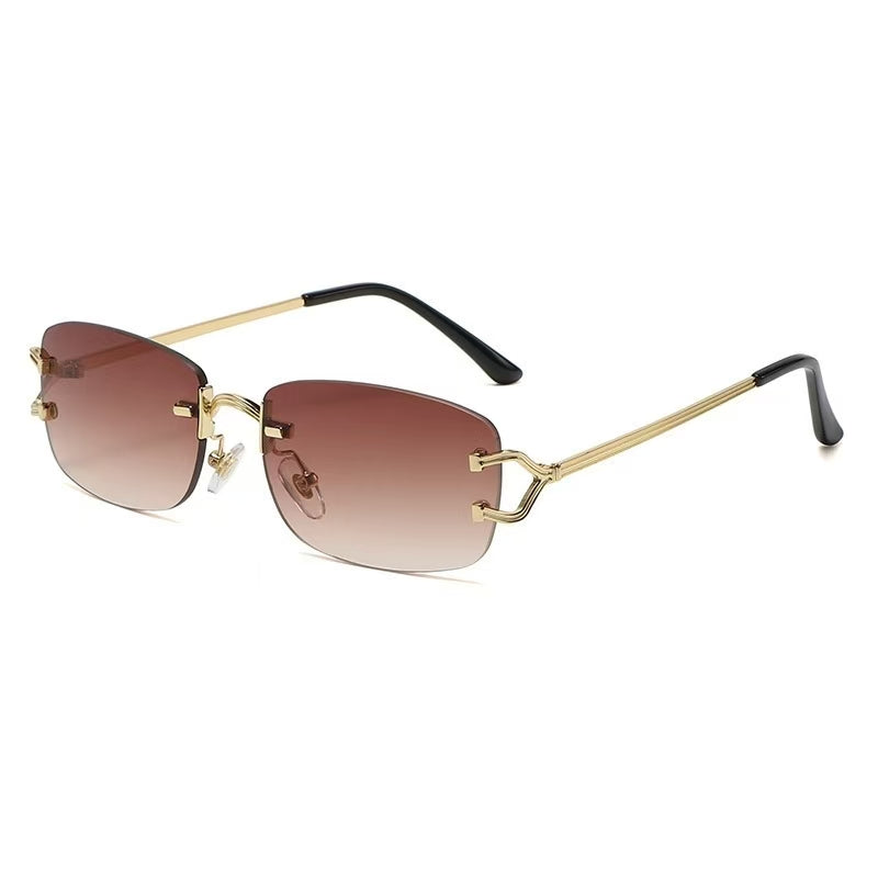 2025 Sunglasses Sunglasses