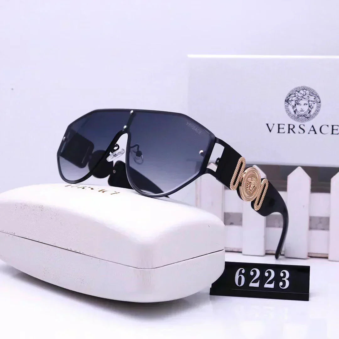 2025 Pilot Sunglasses 6223