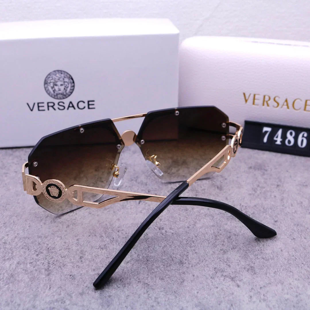 2025 Fashion Sunglasses 7486