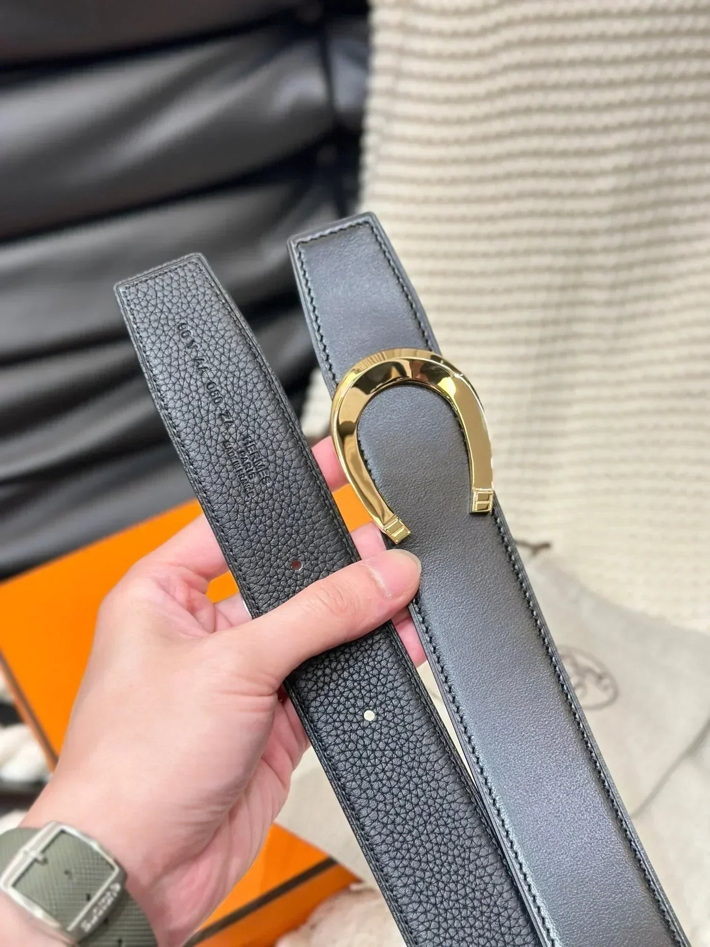 2025 Fashion Belts-117