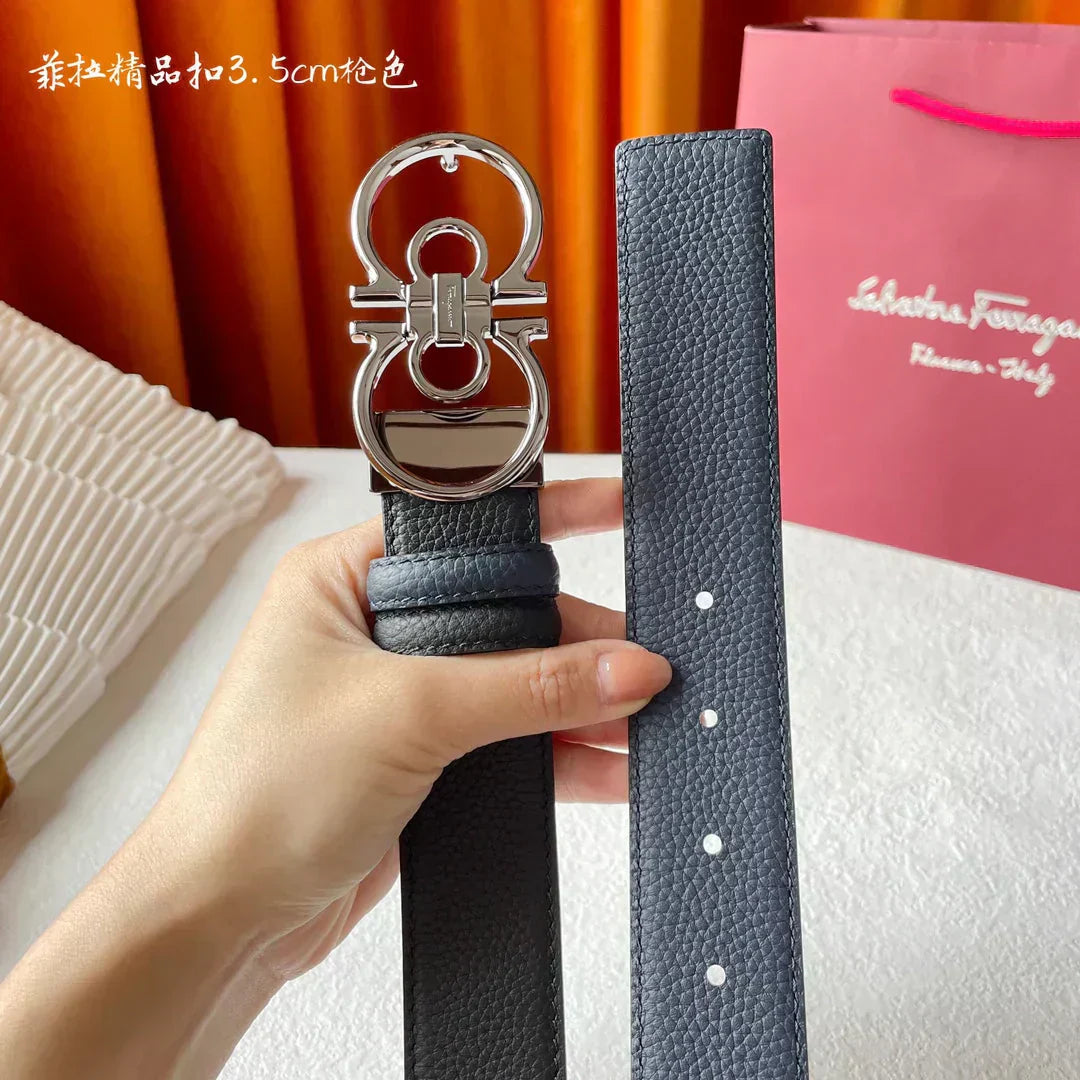 2025 Fashion Belts-59