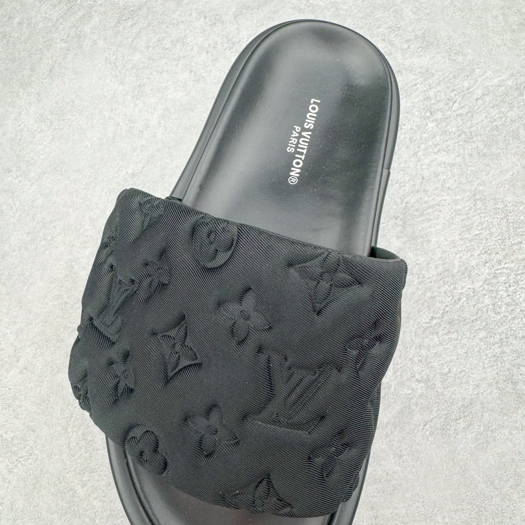2025 0718 essential sandals and shoes