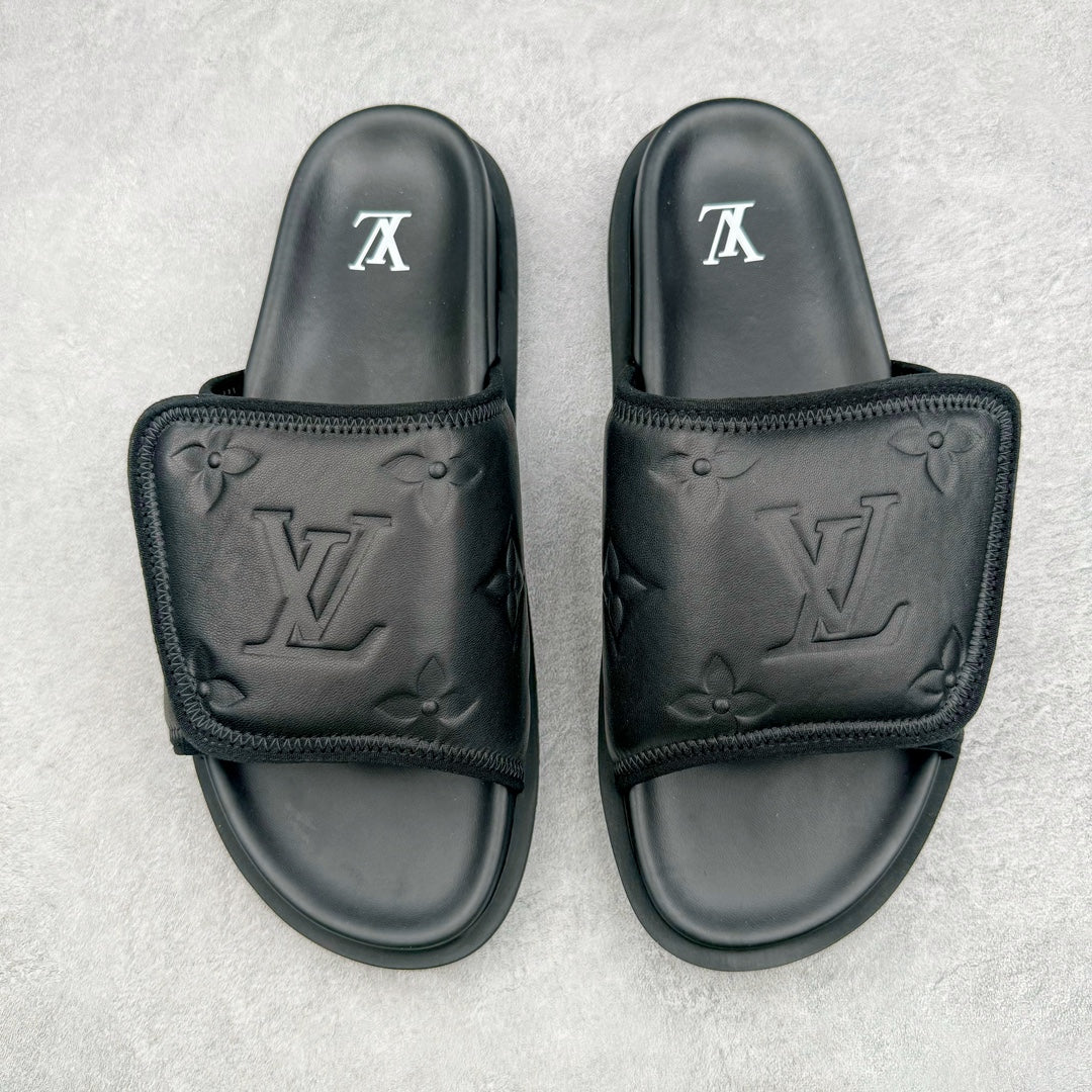 2025 0718 9 styles of essential sandals and shoes