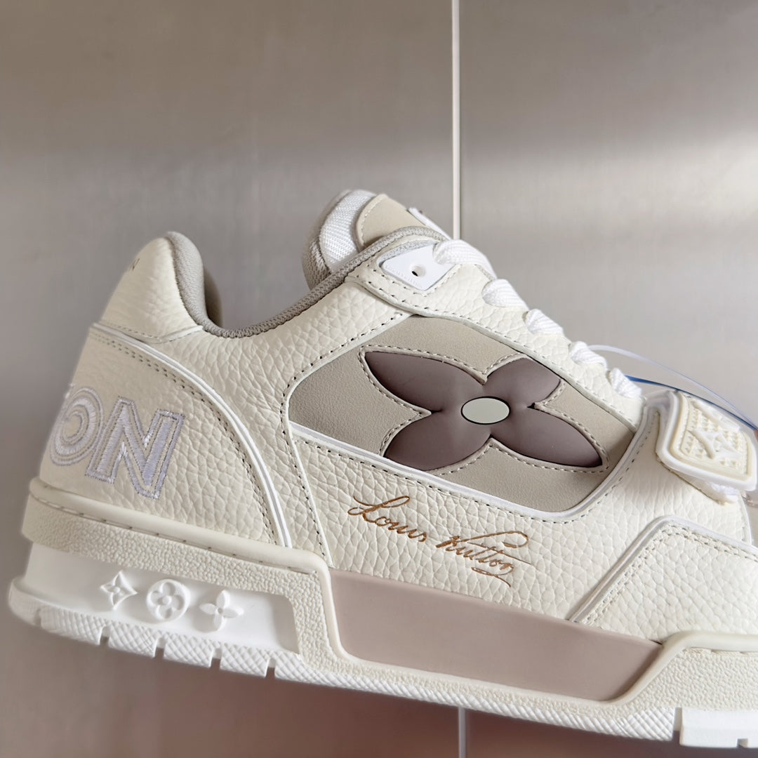 2025 1105 New high quality shoes