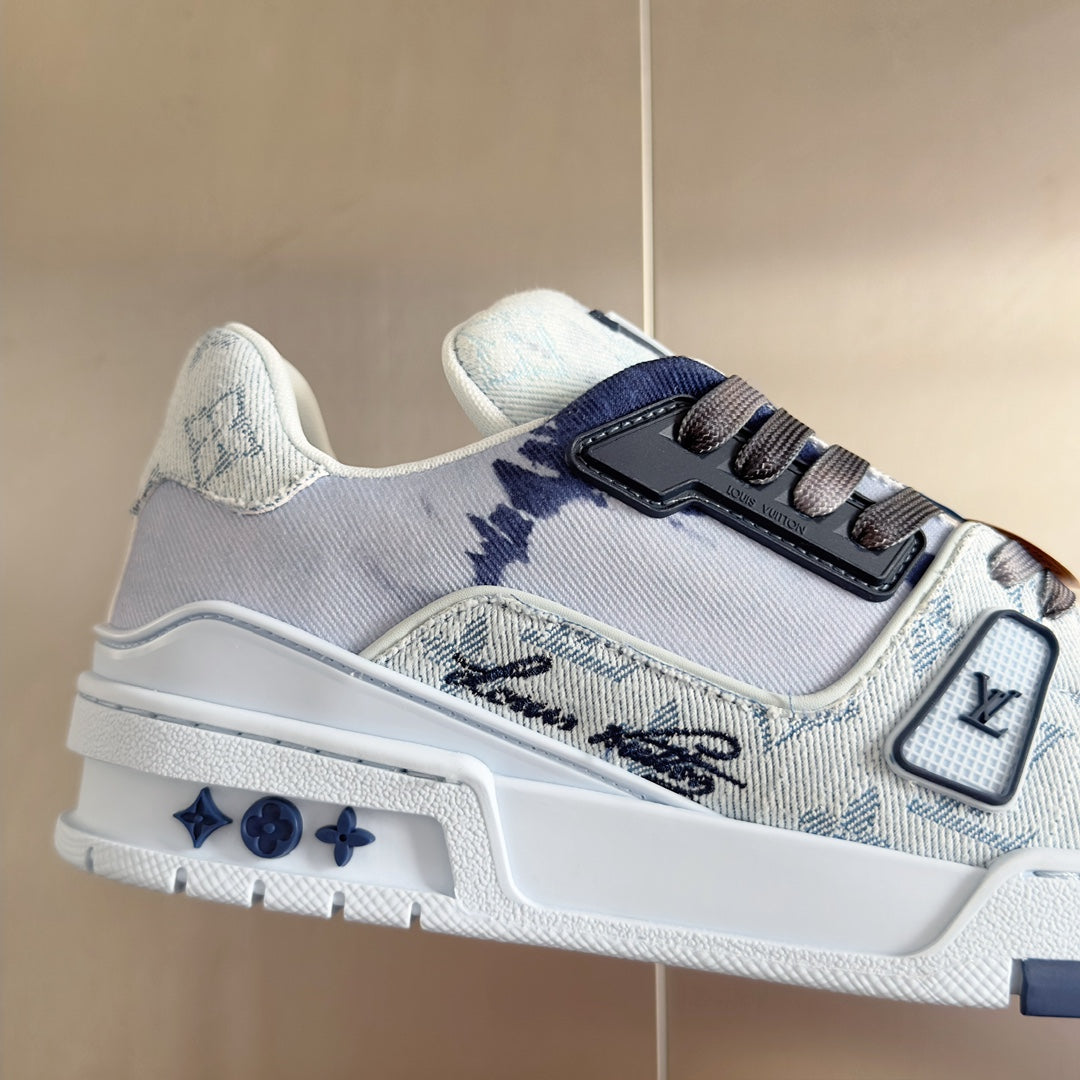 2025 1105 New high quality shoes