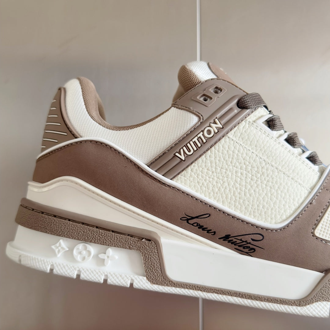 2025 1105 New high quality shoes