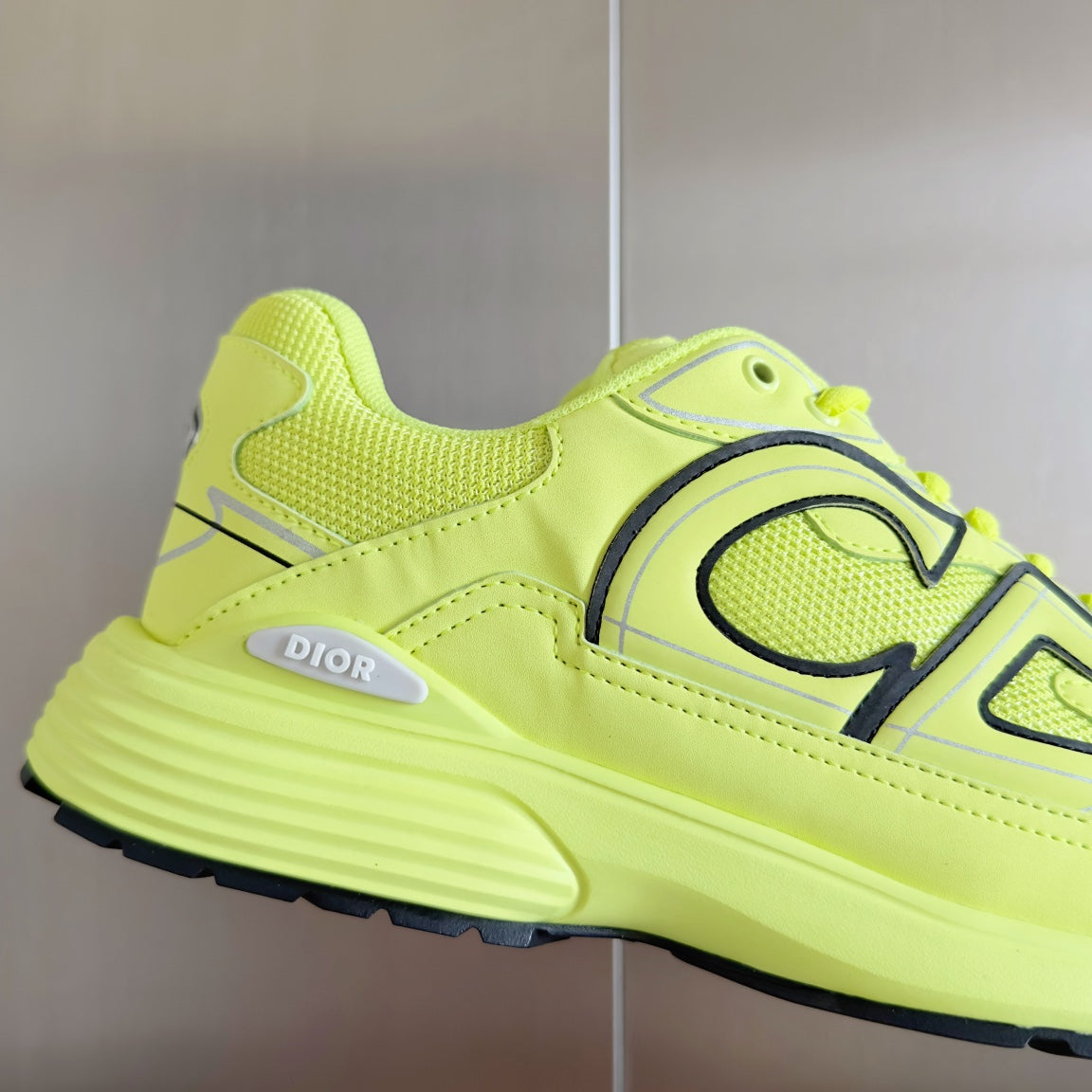 DIRO 1111 New color matching good quality shoes