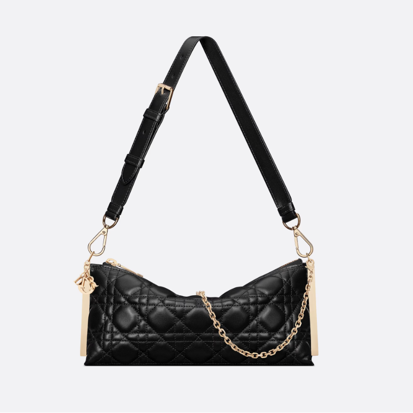 2025 Bag CLUB BAG