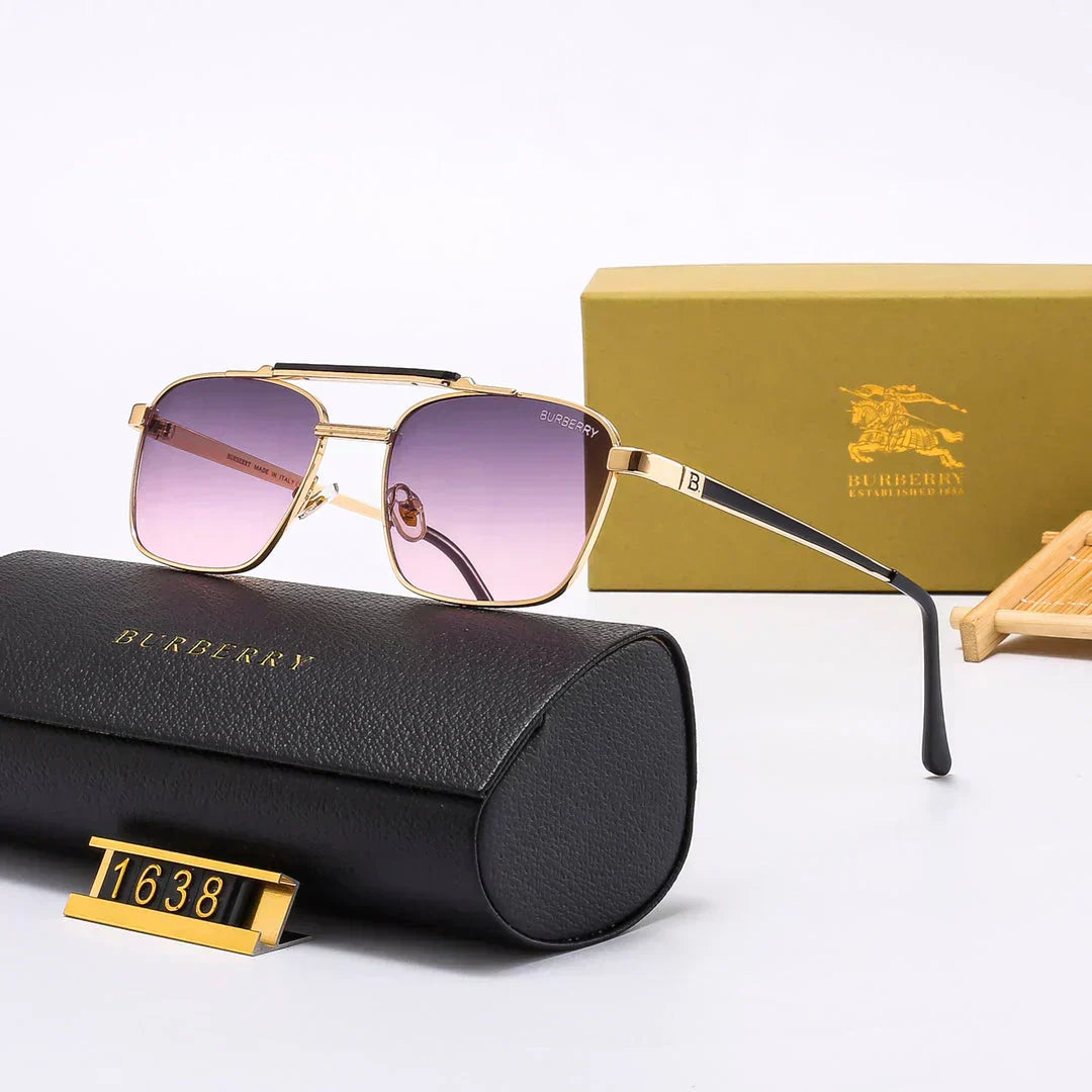 2025 Fashion Sunglasses—1638