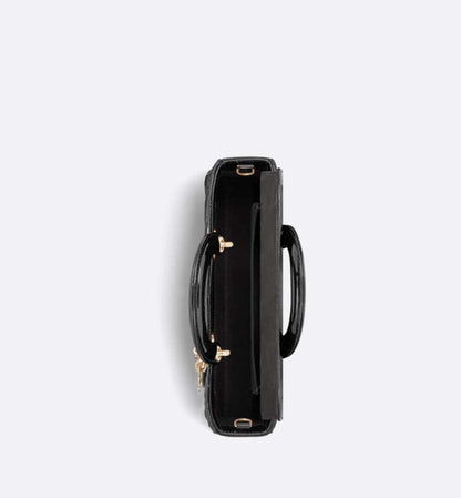 2025 Bag MEDIUM LADY D-JOY BAG