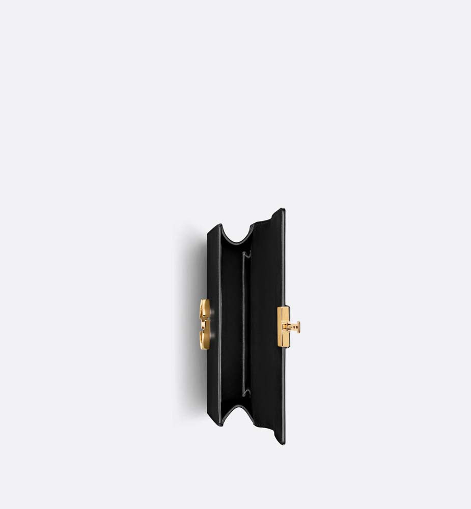 2025 Bag SMALL 30 MONTAIGNE BAG