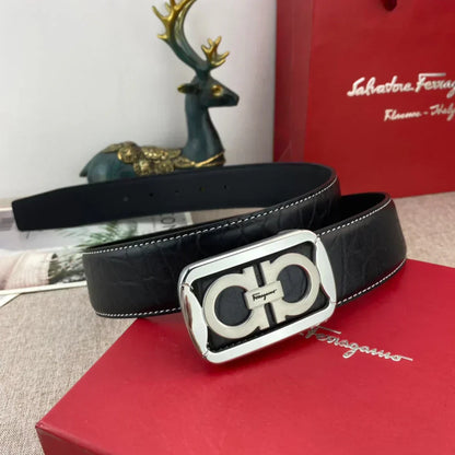 2025 Fashion Belts-16