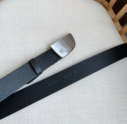 2025 belt Fashion Belts-76