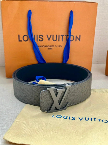 2025 belt Fashion Belts-160