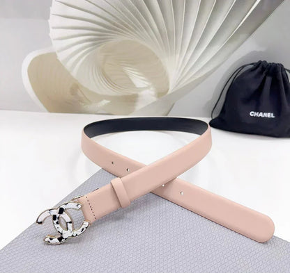 2025 Fashion Belts-40