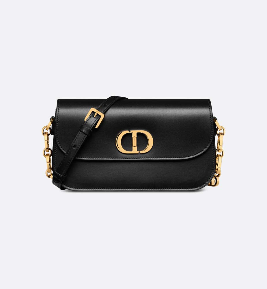 2025 Bag 30 MONTAIGNE AVENUE BAG