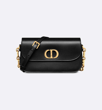 2025 Bag 30 MONTAIGNE AVENUE BAG