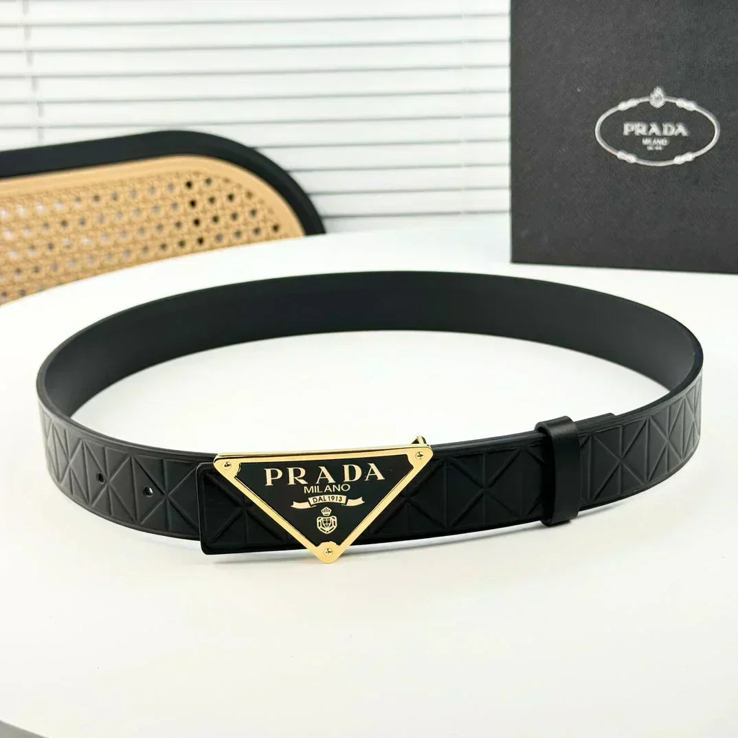 2025 belt Fashion Belts-189