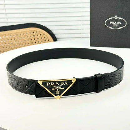 2025 belt Fashion Belts-189