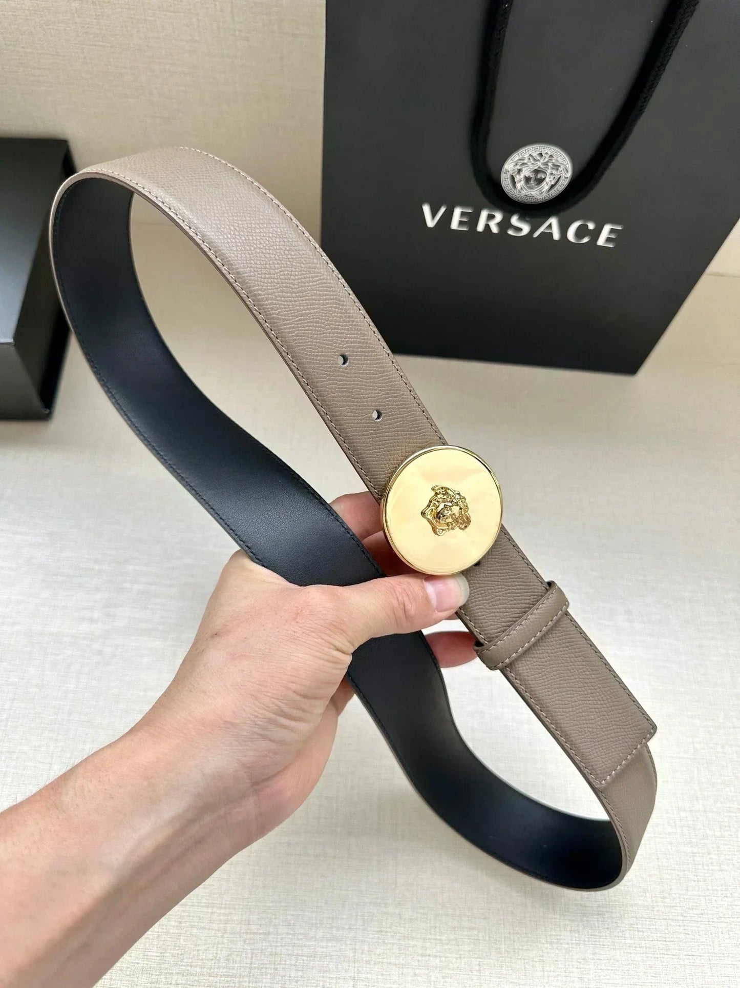 2025 Fashion Belts-126