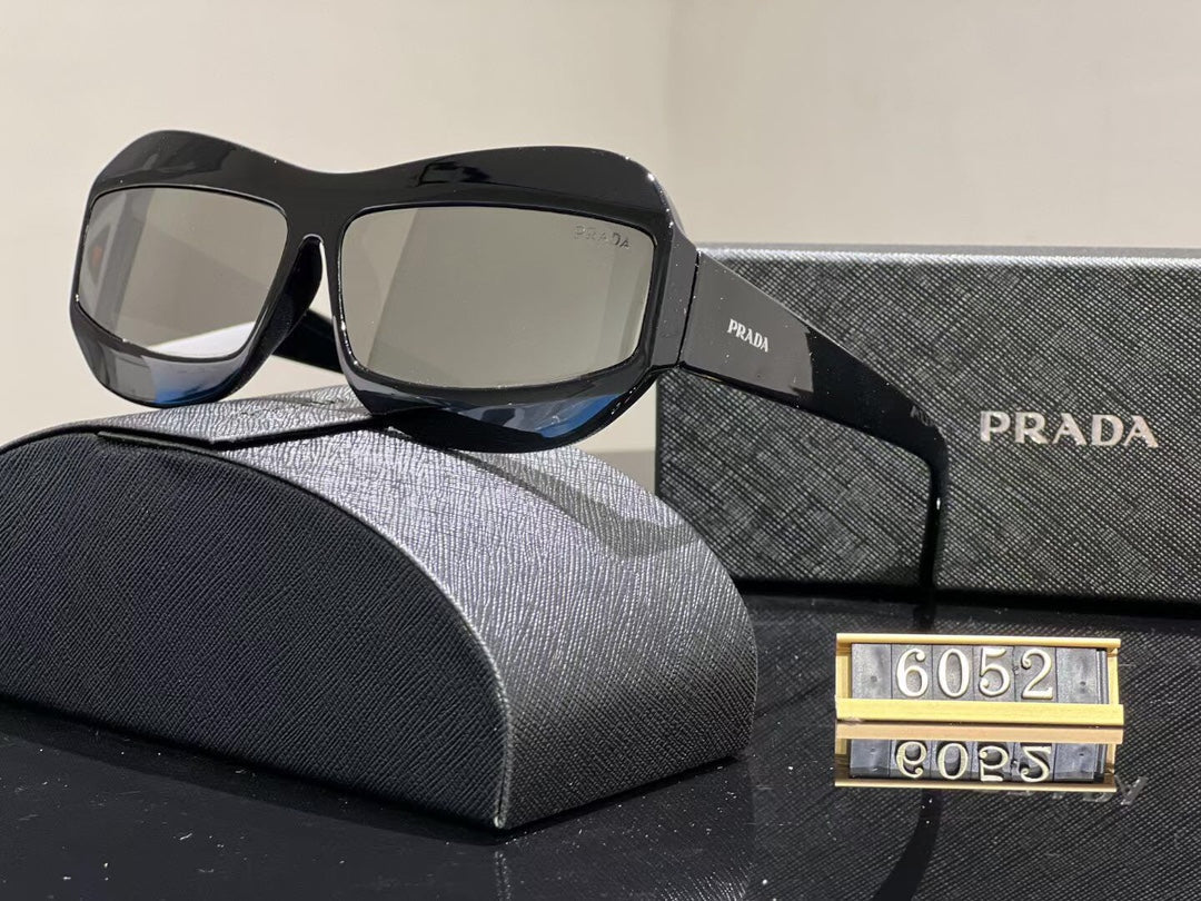 2025 2025 New Fashion Sunglasses