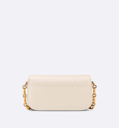 2025 Bag 30 MONTAIGNE AVENUE BAG
