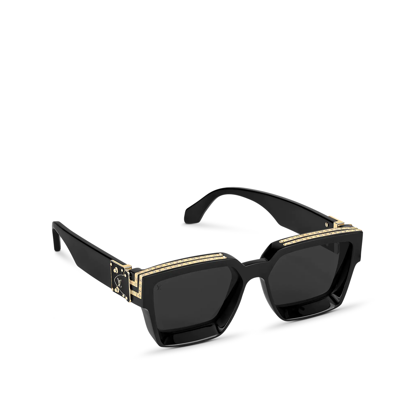 2025 3 Colors Fashion SUNGLASSES