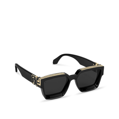 2025 3 Colors Fashion SUNGLASSES
