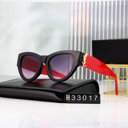 2025 Classic sunglasses