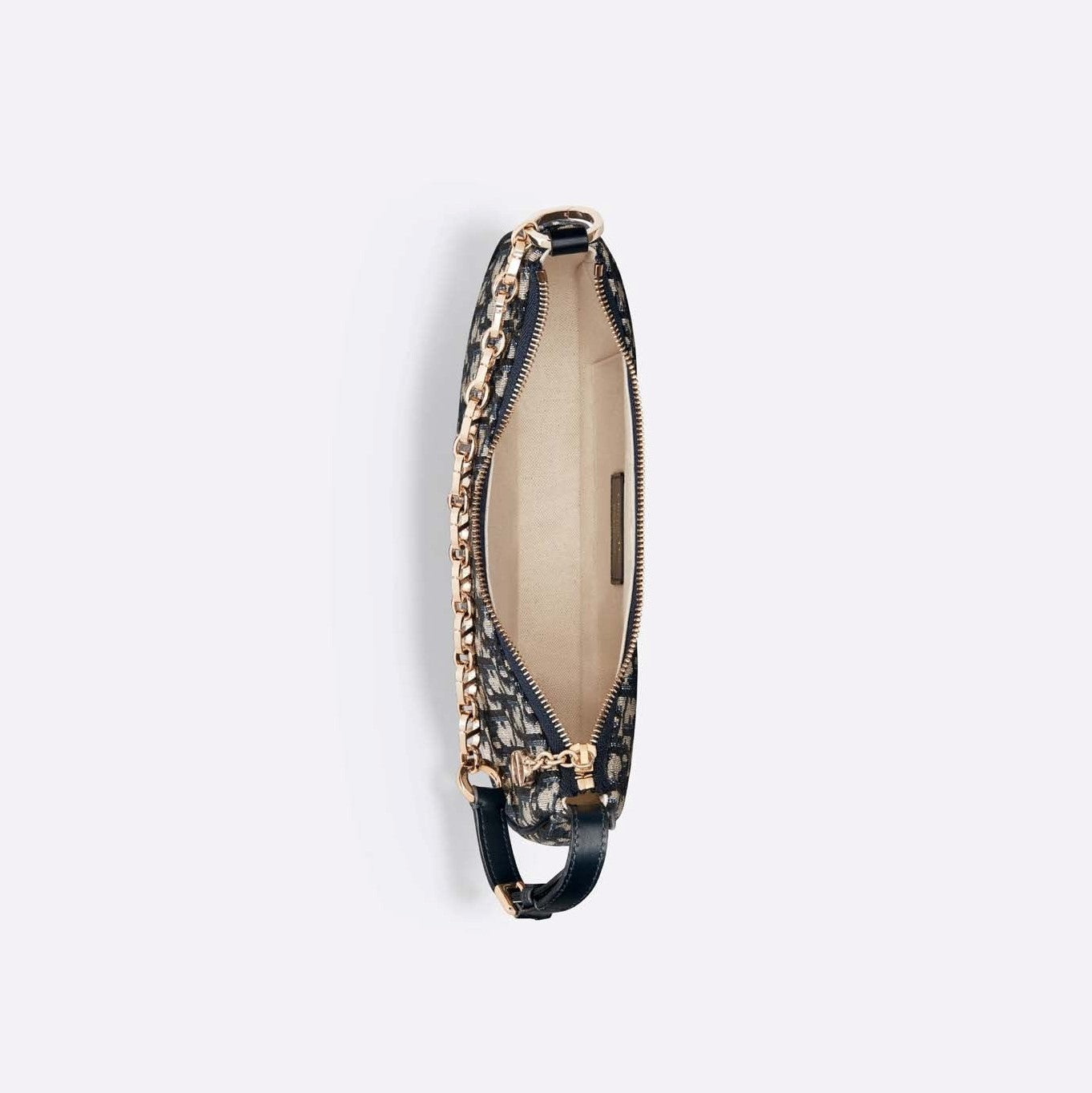 2025 Bag CD LOUNGE BAG