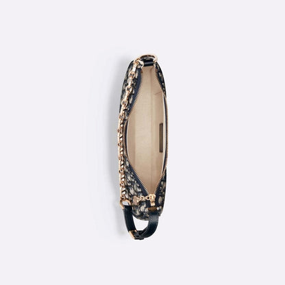 2025 Bag CD LOUNGE BAG