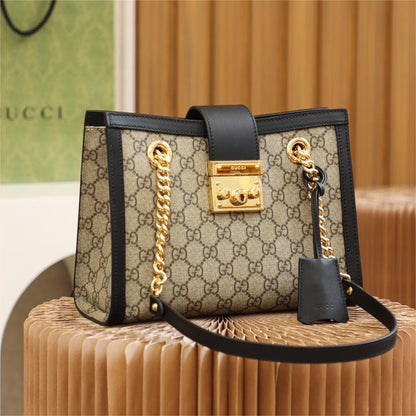 2025 Bag Stylish Shoulder Bag G67