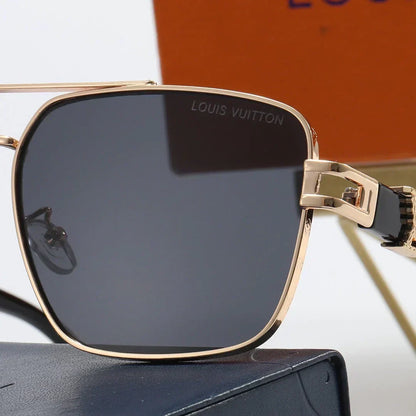 2025 Fashion Sunglasses 3144
