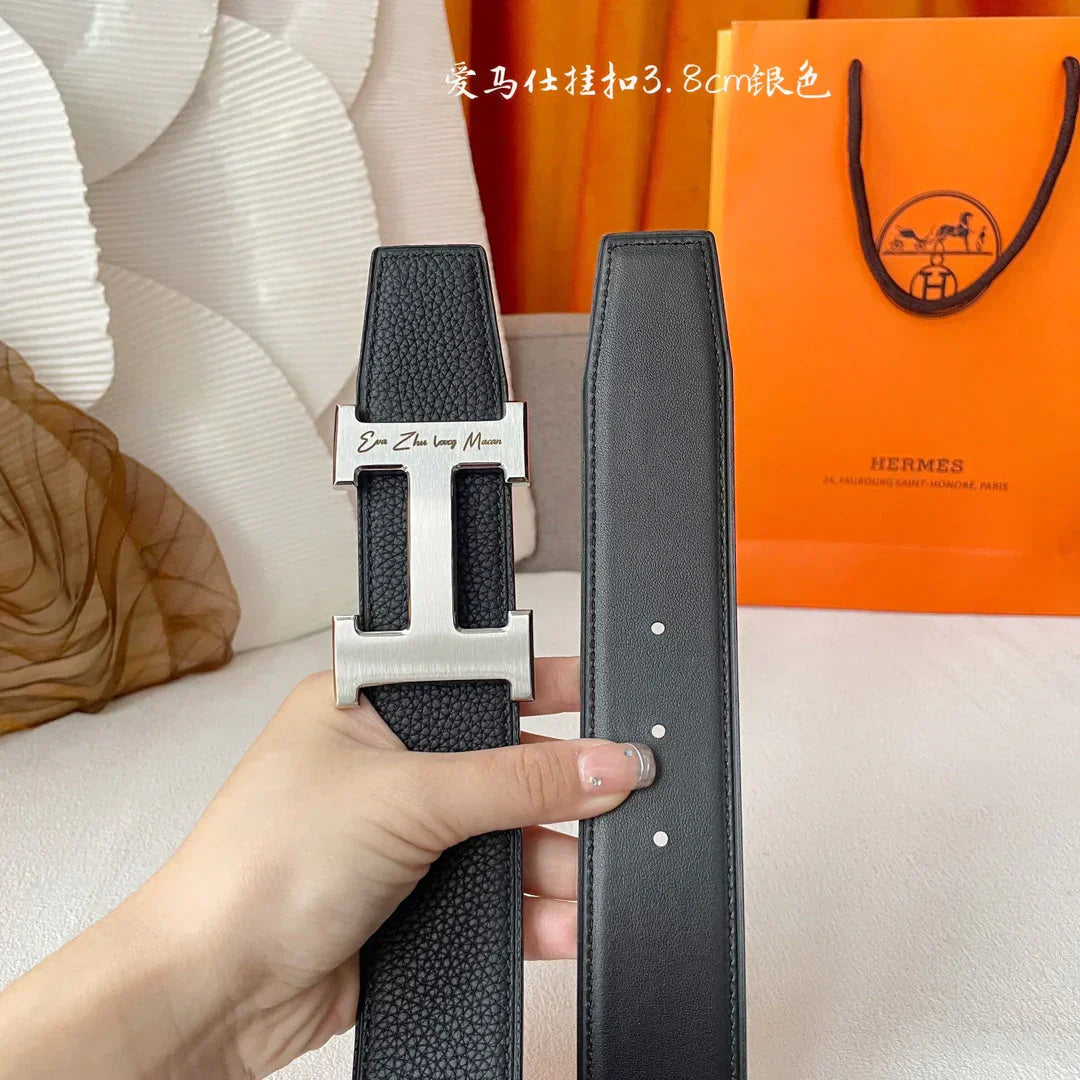 2025 Fashion Belts-73
