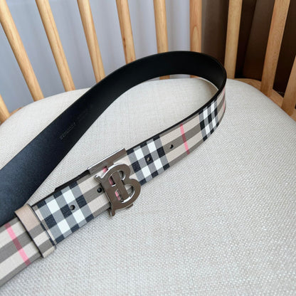 2025 Fashion Belts-79