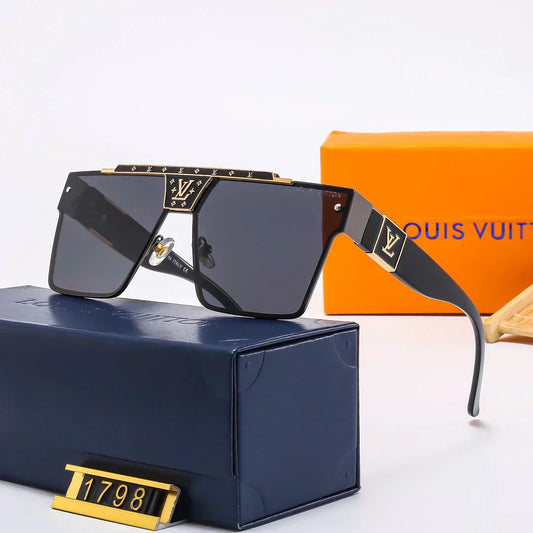 2025 Fashion Sunglasses 1798