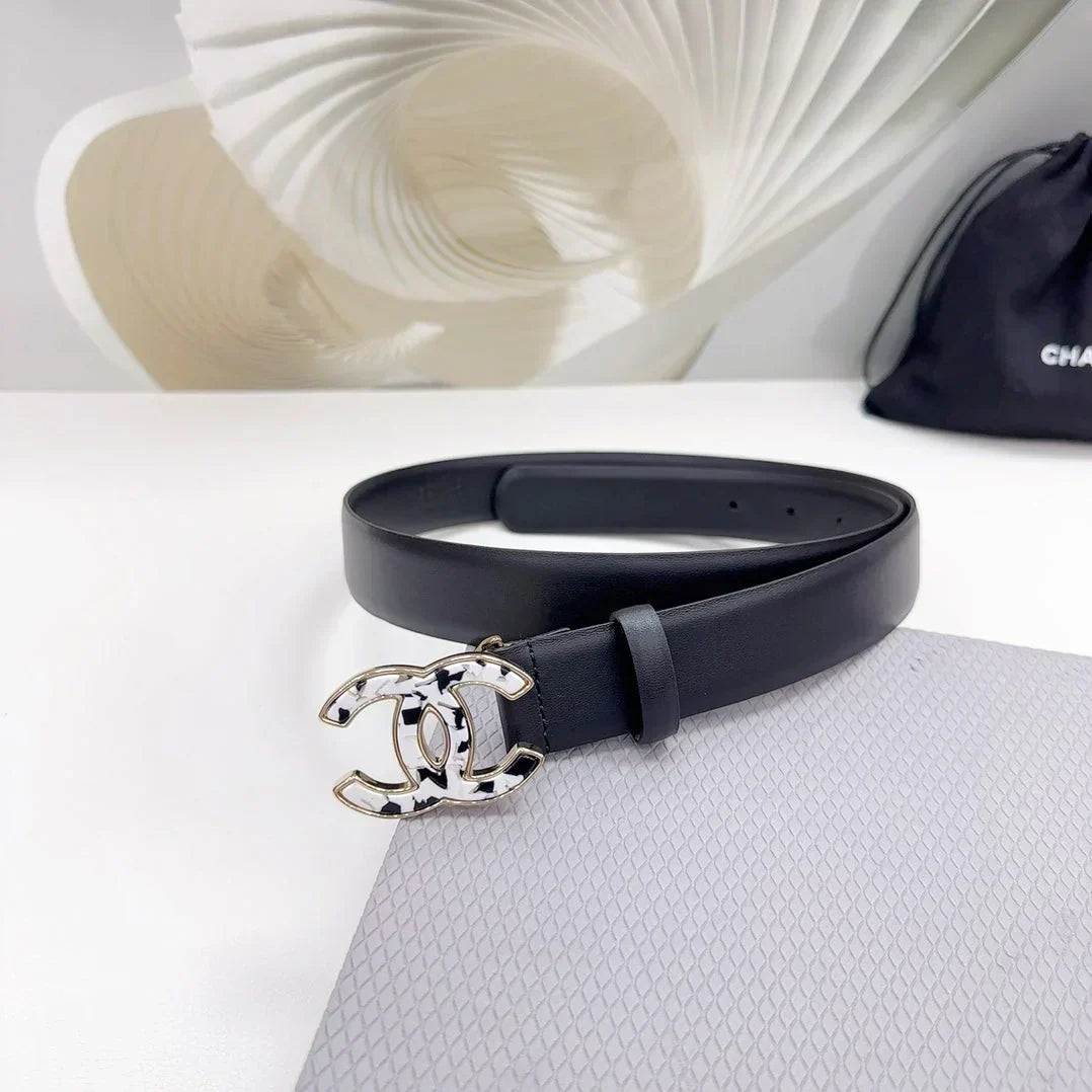 2025 Fashion Belts-39