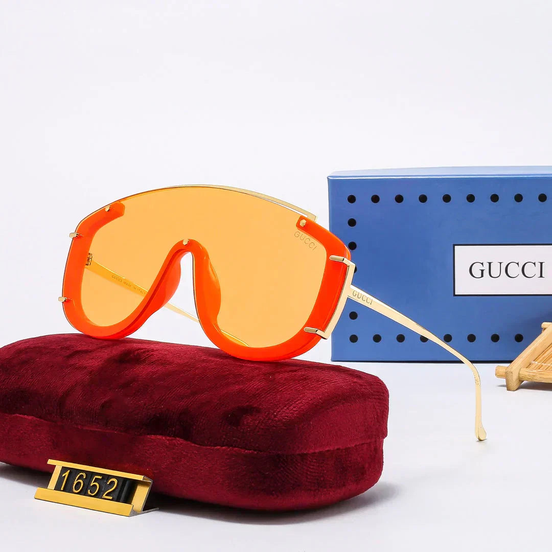 2025 MASK SUNGLASSES 1652