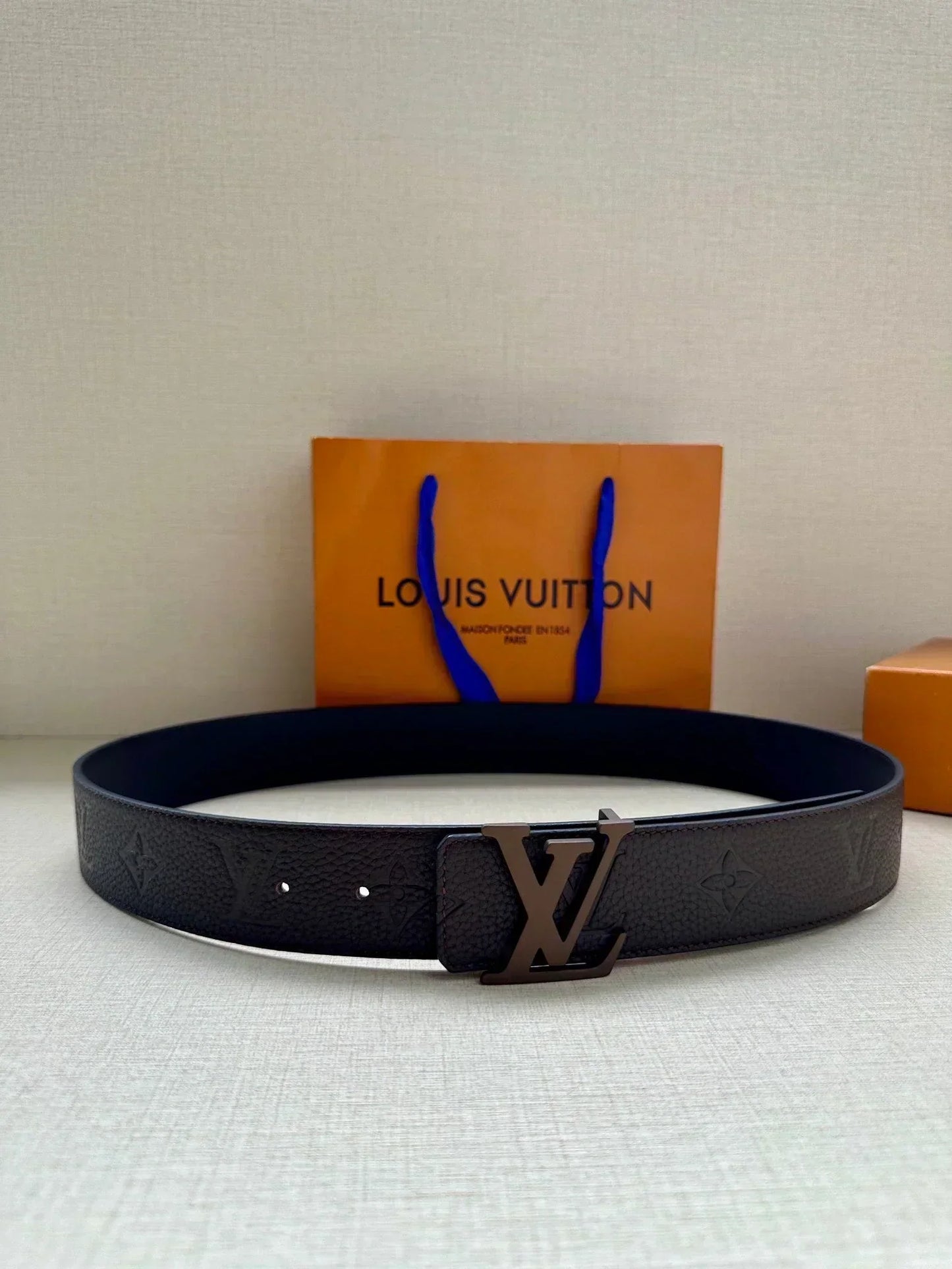 2025 belt Fashion Belts-163