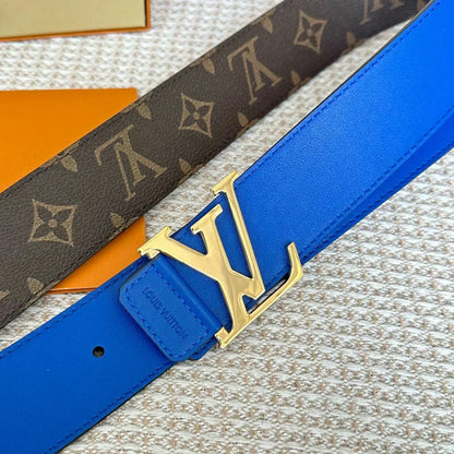 2025 belt Fashion Belts-173