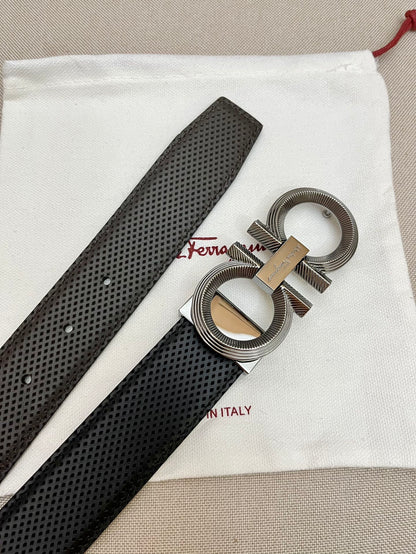 2025 Fashion Belts-4
