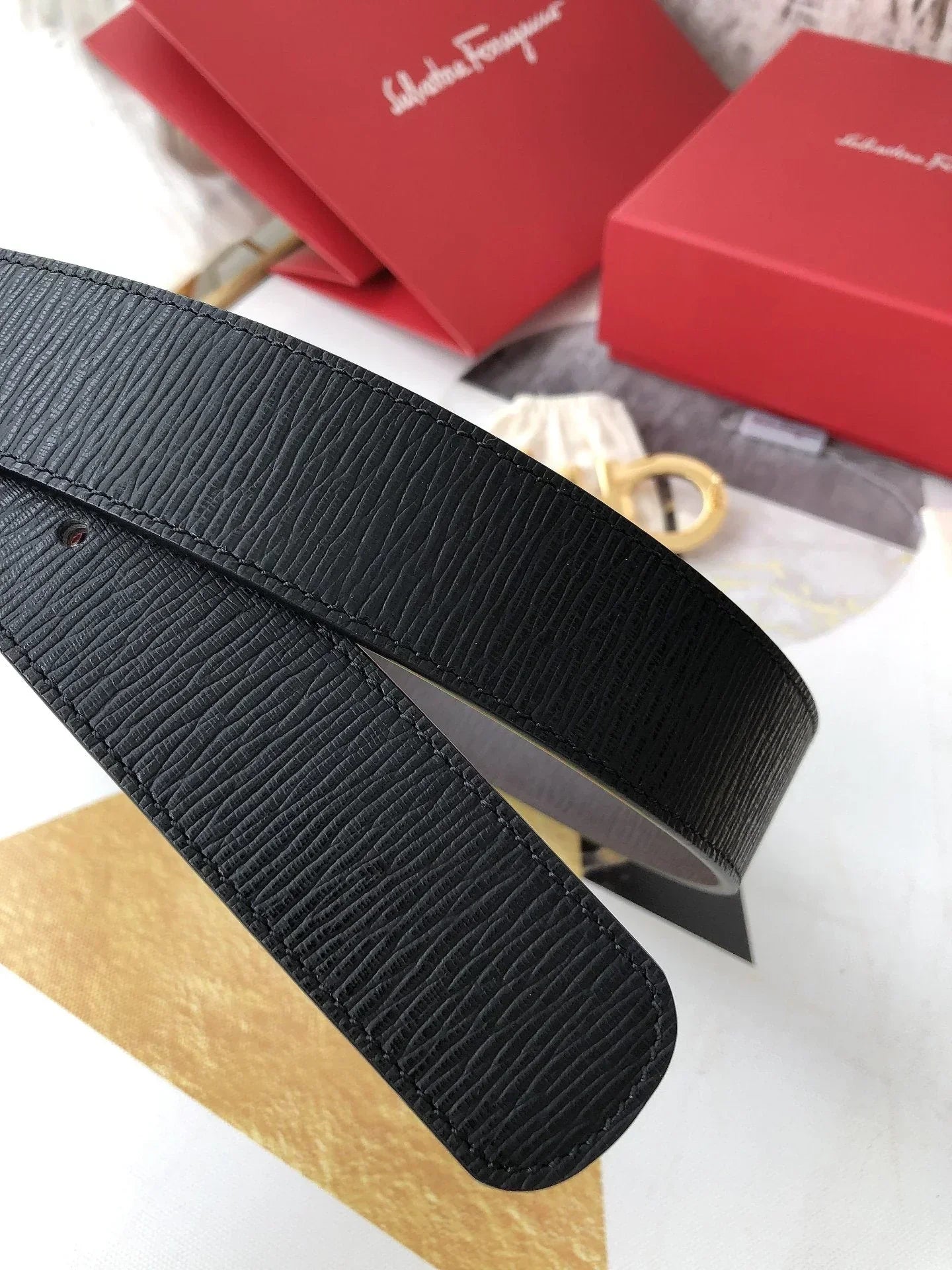 2025 Fashion Belts-131