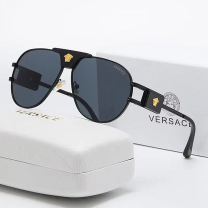 2025 Fashion Sunglasses 148510