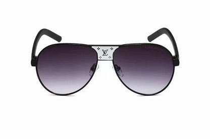 2025 Fashion Sunglasses—546