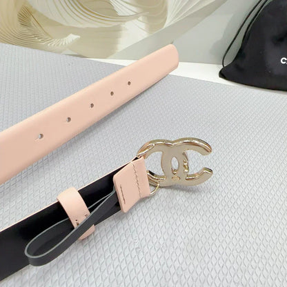 2025 Fashion Belts-40