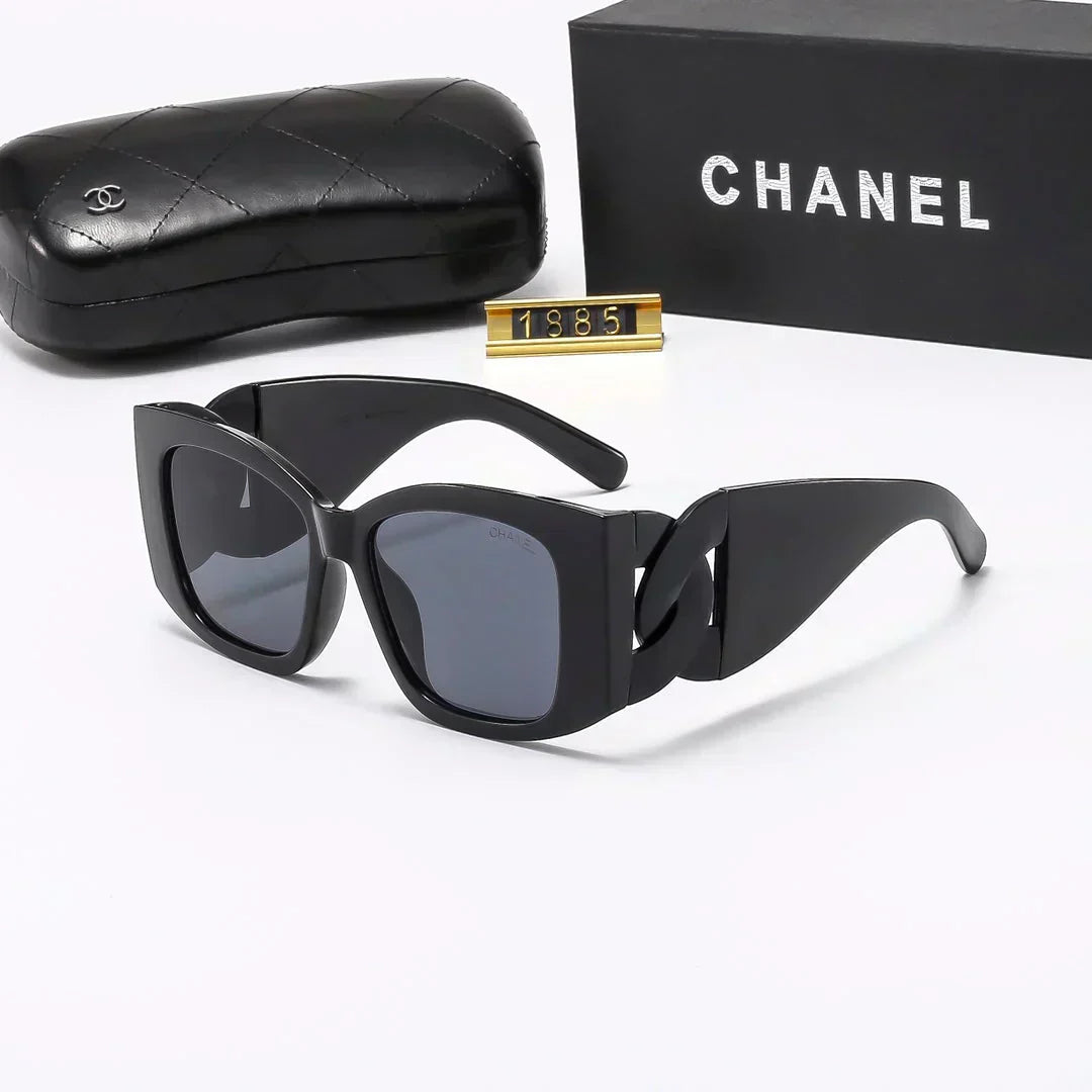 2025 Fashion Sunglasses 1885