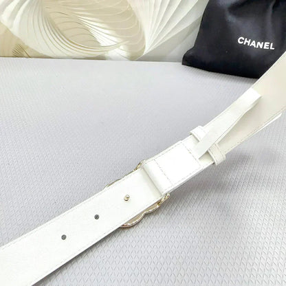 2025 belt Fashion Belts-89