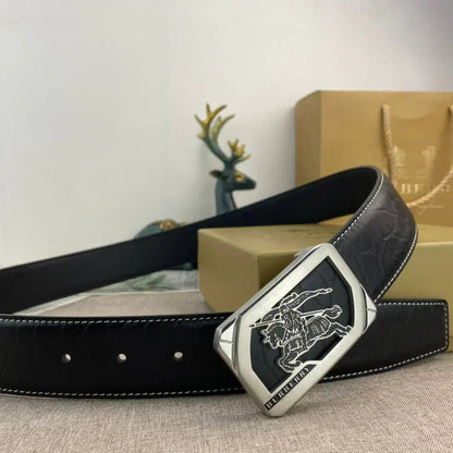 2025 Fashion Belts-18