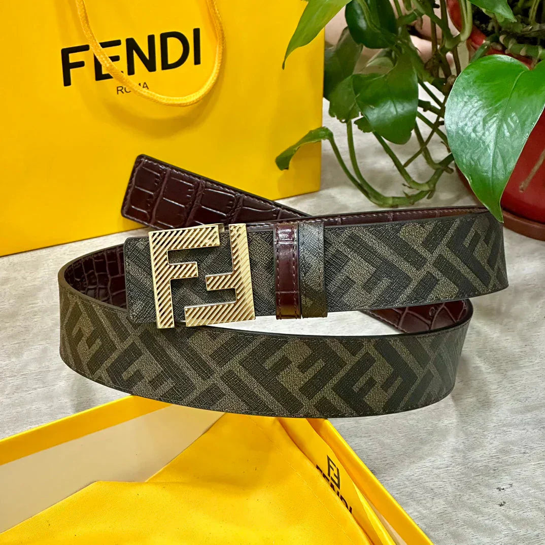 2025 Fashion Belts-152